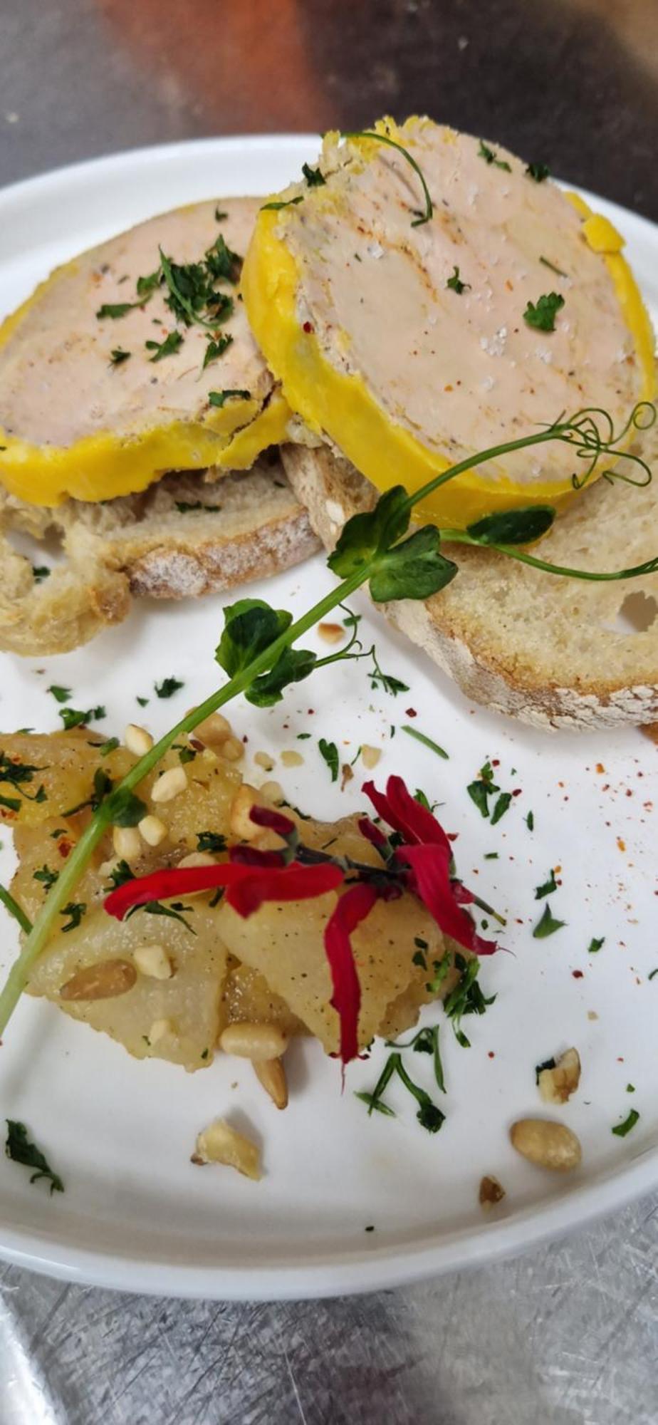 Chateau D'Arance Hotel Restaurant Espace Bien-Etre Cette-Eygun Eksteriør bilde