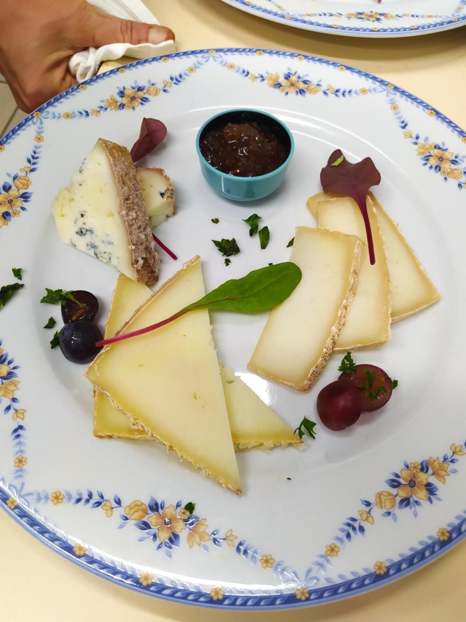 Chateau D'Arance Hotel Restaurant Espace Bien-Etre Cette-Eygun Eksteriør bilde