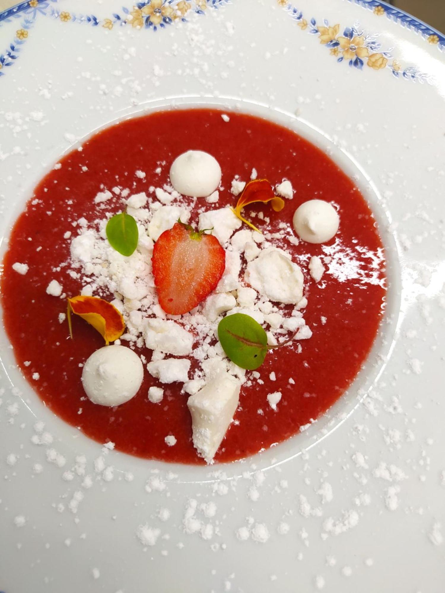 Chateau D'Arance Hotel Restaurant Espace Bien-Etre Cette-Eygun Eksteriør bilde
