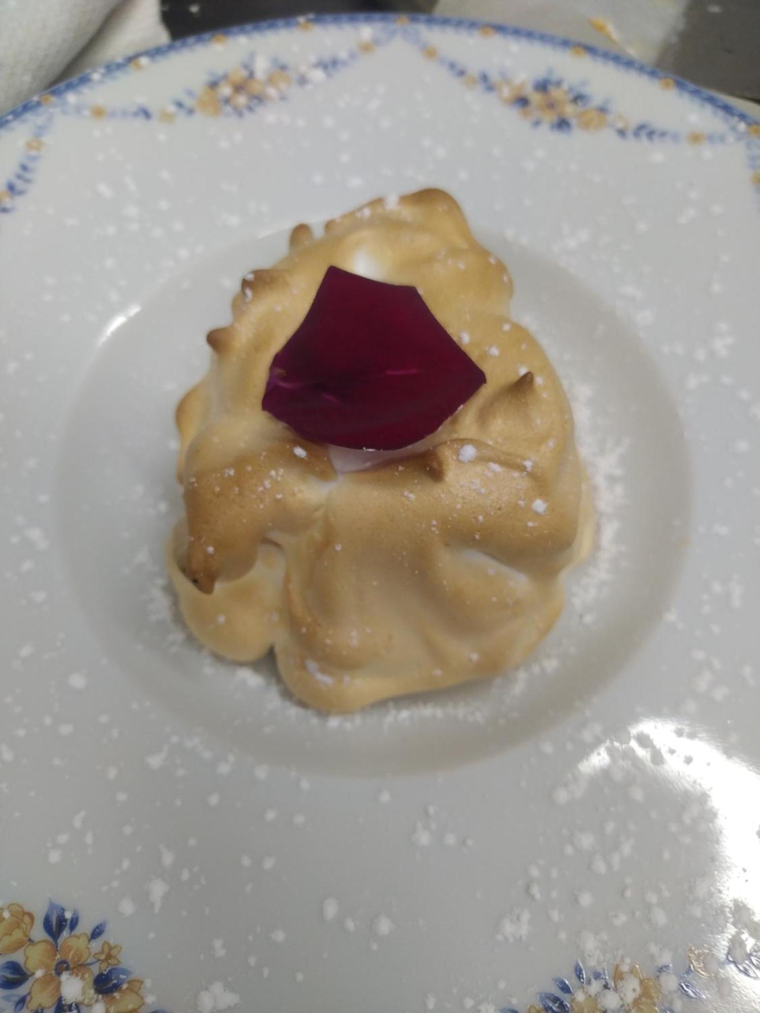 Chateau D'Arance Hotel Restaurant Espace Bien-Etre Cette-Eygun Eksteriør bilde
