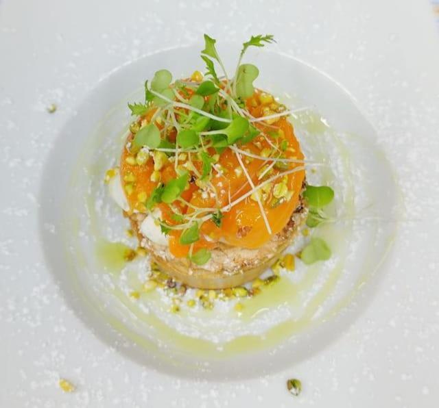 Chateau D'Arance Hotel Restaurant Espace Bien-Etre Cette-Eygun Eksteriør bilde