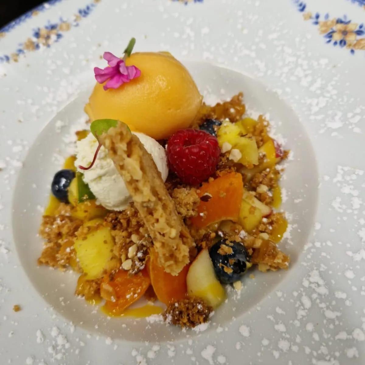 Chateau D'Arance Hotel Restaurant Espace Bien-Etre Cette-Eygun Eksteriør bilde