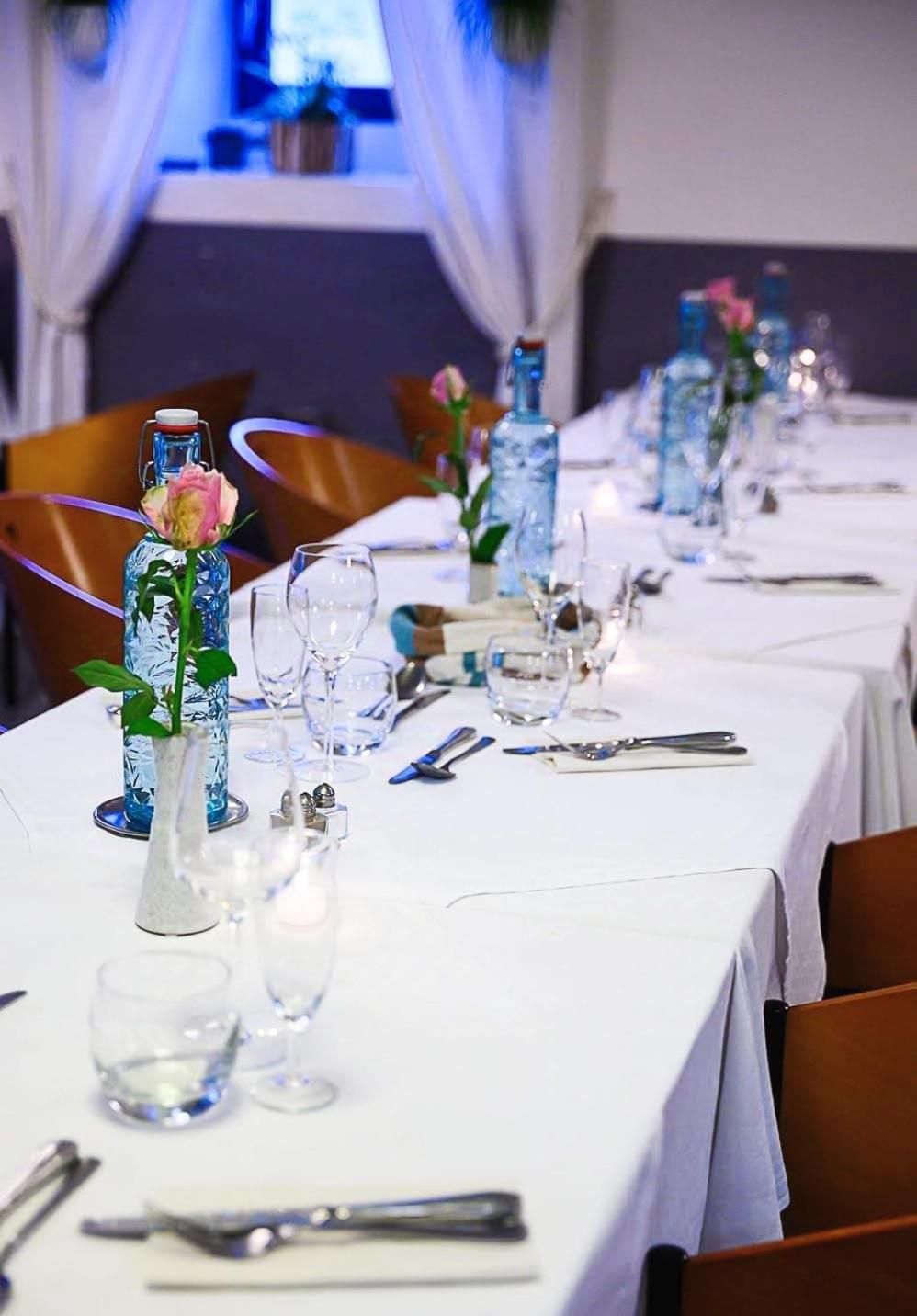 Chateau D'Arance Hotel Restaurant Espace Bien-Etre Cette-Eygun Eksteriør bilde